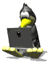 Dirk's avatar